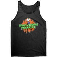 Kansas_City_Roller_Warriors_Midtown_Misf_Black_Mockup.png