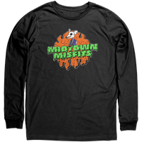 Kansas_City_Roller_Warriors_Midtown_Misf_Black_Mockup.png