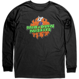 Kansas_City_Roller_Warriors_Midtown_Misf_Black_Mockup.png