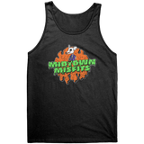 Kansas_City_Roller_Warriors_Midtown_Misf_Black_Mockup.png