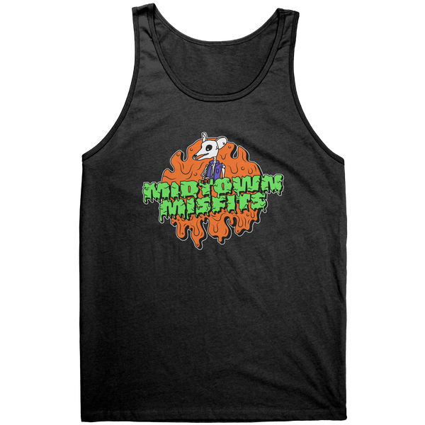 Kansas_City_Roller_Warriors_Midtown_Misf_Black_Mockup.png