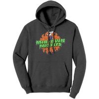 Kansas_City_Roller_Warriors_Midtown_Misf_Dark_Heather_Front_Mockup.png