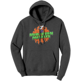Kansas_City_Roller_Warriors_Midtown_Misf_Dark_Heather_Front_Mockup.png