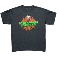 Kansas_City_Roller_Warriors_Midtown_Misf_Dark_Heather_Mockup.png