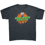 Kansas_City_Roller_Warriors_Midtown_Misf_Dark_Heather_Mockup.png