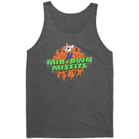 Kansas_City_Roller_Warriors_Midtown_Misf_Grey_Triblend_Mockup.png