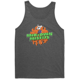 Kansas_City_Roller_Warriors_Midtown_Misf_Grey_Triblend_Mockup.png
