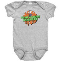 Kansas_City_Roller_Warriors_Midtown_Misf_Heather_Mockup.png
