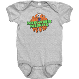 Kansas_City_Roller_Warriors_Midtown_Misf_Heather_Mockup.png
