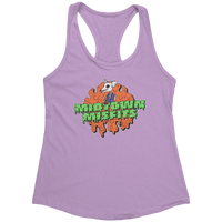 Kansas_City_Roller_Warriors_Midtown_Misf_Lilac_Mockup.png