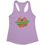Kansas_City_Roller_Warriors_Midtown_Misf_Lilac_Mockup.png