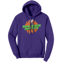 Kansas_City_Roller_Warriors_Midtown_Misf_Purple_Front_Mockup.png