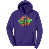 Kansas_City_Roller_Warriors_Midtown_Misf_Purple_Front_Mockup.png
