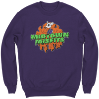 Kansas_City_Roller_Warriors_Midtown_Misf_Purple_Front_Mockup.png