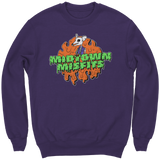 Kansas_City_Roller_Warriors_Midtown_Misf_Purple_Front_Mockup.png