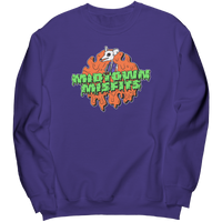 Kansas_City_Roller_Warriors_Midtown_Misf_Purple_Mockup.png