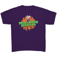 Kansas_City_Roller_Warriors_Midtown_Misf_Purple_Mockup.png