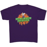 Kansas_City_Roller_Warriors_Midtown_Misf_Purple_Mockup.png