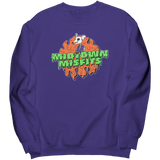 Kansas_City_Roller_Warriors_Midtown_Misf_Purple_Mockup.png