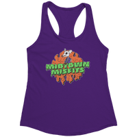 Kansas_City_Roller_Warriors_Midtown_Misf_Purple_Rush_Mockup.png