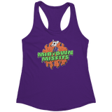 Kansas_City_Roller_Warriors_Midtown_Misf_Purple_Rush_Mockup.png