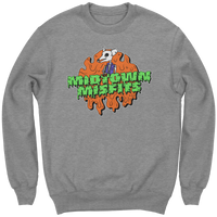 Kansas_City_Roller_Warriors_Midtown_Misf_Sport_Grey_Front_Mockup.png
