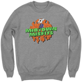 Kansas_City_Roller_Warriors_Midtown_Misf_Sport_Grey_Front_Mockup.png