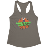 Kansas_City_Roller_Warriors_Midtown_Misf_Warm_Grey_Mockup.png