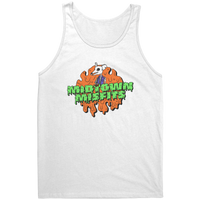 Kansas_City_Roller_Warriors_Midtown_Misf_White_Mockup.png