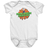 Kansas_City_Roller_Warriors_Midtown_Misf_White_Mockup.png