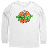 Kansas_City_Roller_Warriors_Midtown_Misf_White_Mockup.png