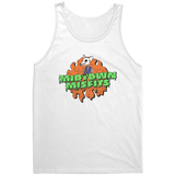 Kansas_City_Roller_Warriors_Midtown_Misf_White_Mockup.png