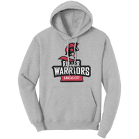 Kansas_City_Roller_Warriors_Outerwear_Ash_Front_Mockup.png