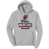 Kansas_City_Roller_Warriors_Outerwear_Ash_Front_Mockup.png