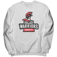 Kansas_City_Roller_Warriors_Outerwear_Ash_Mockup.png