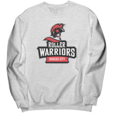 Kansas_City_Roller_Warriors_Outerwear_Ash_Mockup.png