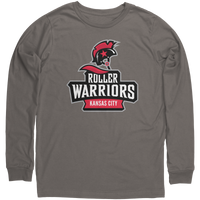 Kansas_City_Roller_Warriors_Outerwear_Asphalt_Mockup.png