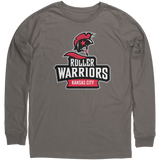 Kansas_City_Roller_Warriors_Outerwear_Asphalt_Mockup.png