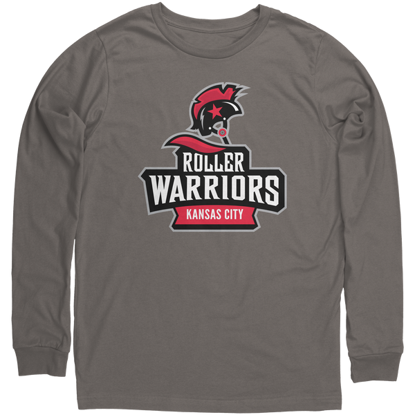 Kansas_City_Roller_Warriors_Outerwear_Asphalt_Mockup.png