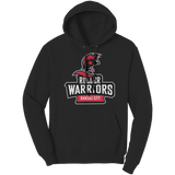 Kansas_City_Roller_Warriors_Outerwear_Black_Front_Mockup.png