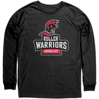 Kansas_City_Roller_Warriors_Outerwear_Black_Mockup.png