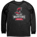 Kansas_City_Roller_Warriors_Outerwear_Black_Mockup.png