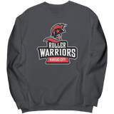 Kansas_City_Roller_Warriors_Outerwear_Charcoal_Mockup.png