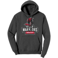 Kansas_City_Roller_Warriors_Outerwear_Dark_Heather_Front_Mockup.png