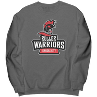 Kansas_City_Roller_Warriors_Outerwear_Dark_Heather_Mockup.png
