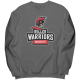 Kansas_City_Roller_Warriors_Outerwear_Dark_Heather_Mockup.png