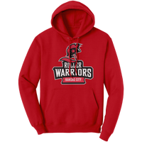 Kansas_City_Roller_Warriors_Outerwear_Red_Front_Mockup.png