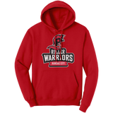 Kansas_City_Roller_Warriors_Outerwear_Red_Front_Mockup.png