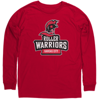 Kansas_City_Roller_Warriors_Outerwear_Red_Mockup.png