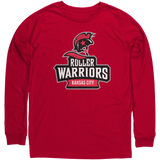 Kansas_City_Roller_Warriors_Outerwear_Red_Mockup.png